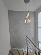 VENTA DE CASA, ALAJUELA, El COYOL, CONDOMINIO BRISAS DEL COYOL