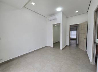 VENTA DE CASA, ALAJUELA, El COYOL, CONDOMINIO BRISAS DEL COYOL