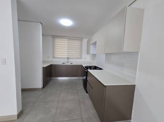 VENTA DE CASA, ALAJUELA, El COYOL, CONDOMINIO BRISAS DEL COYOL