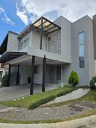VENTA DE CASA, ALAJUELA, El COYOL, CONDOMINIO BRISAS DEL COYOL