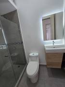 VENTA DE CASA, ALAJUELA, El COYOL, CONDOMINIO BRISAS DEL COYOL