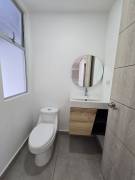 VENTA DE CASA, ALAJUELA, El COYOL, CONDOMINIO BRISAS DEL COYOL