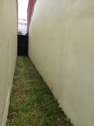 HEREDIA ULLOA LA AURORA RENTO CASA ₡350.000