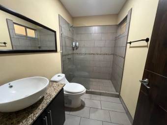 MLS-26-346 LS VENTA CASA EL COYOL ALAJUELA