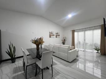 MLS-26-346 LS VENTA CASA EL COYOL ALAJUELA