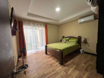 MLS-26-346 LS VENTA CASA EL COYOL ALAJUELA