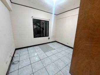 Se vende propiedad con 2 apartamentos en San Francisco Heredia 26-286 Se vende propiedad con 2 apartamentos en San Francisco Heredia 26-286