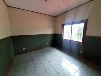 Se vende propiedad con 2 apartamentos en San Francisco Heredia 26-286 Se vende propiedad con 2 apartamentos en San Francisco Heredia 26-286