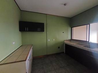 Se vende propiedad con 2 apartamentos en San Francisco Heredia 26-286 Se vende propiedad con 2 apartamentos en San Francisco Heredia 26-286