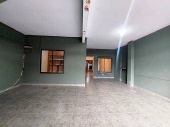 Se vende propiedad con 2 apartamentos en San Francisco Heredia 26-286 Se vende propiedad con 2 apartamentos en San Francisco Heredia 26-286