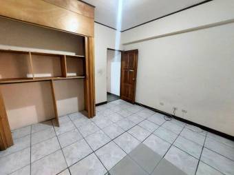 Se vende propiedad con 2 apartamentos en San Francisco Heredia 26-286 Se vende propiedad con 2 apartamentos en San Francisco Heredia 26-286