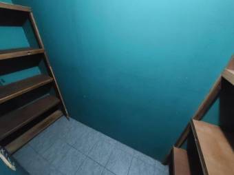 Se vende propiedad con 2 apartamentos en San Francisco Heredia 26-286 Se vende propiedad con 2 apartamentos en San Francisco Heredia 26-286