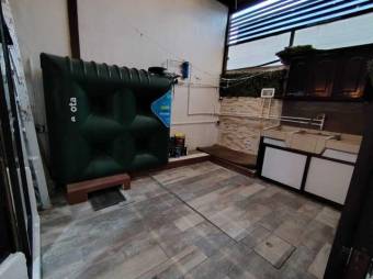 MLS-26-340 LS VENTA CASA AGUACALIENTE CARTAGO MLS-26-340 LS VENTA CASA AGUACALIENTE CARTAGO