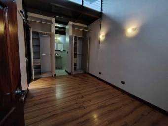 MLS-26-340 LS VENTA CASA AGUACALIENTE CARTAGO MLS-26-340 LS VENTA CASA AGUACALIENTE CARTAGO