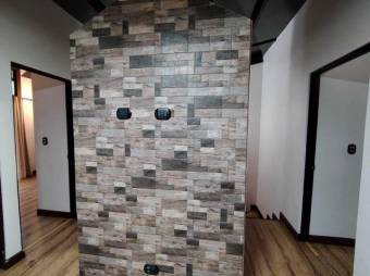 MLS-26-340 LS VENTA CASA AGUACALIENTE CARTAGO MLS-26-340 LS VENTA CASA AGUACALIENTE CARTAGO