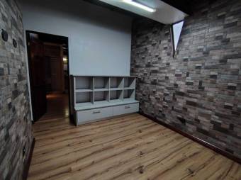 MLS-26-340 LS VENTA CASA AGUACALIENTE CARTAGO MLS-26-340 LS VENTA CASA AGUACALIENTE CARTAGO