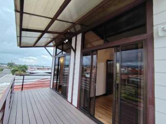 MLS-26-340 LS VENTA CASA AGUACALIENTE CARTAGO MLS-26-340 LS VENTA CASA AGUACALIENTE CARTAGO