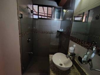 MLS-26-340 LS VENTA CASA AGUACALIENTE CARTAGO MLS-26-340 LS VENTA CASA AGUACALIENTE CARTAGO