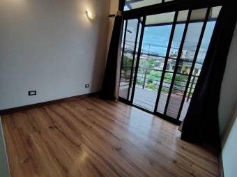 MLS-26-340 LS VENTA CASA AGUACALIENTE CARTAGO MLS-26-340 LS VENTA CASA AGUACALIENTE CARTAGO