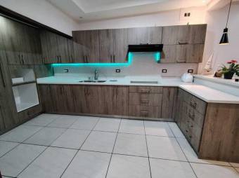 MLS-26-340 LS VENTA CASA AGUACALIENTE CARTAGO MLS-26-340 LS VENTA CASA AGUACALIENTE CARTAGO