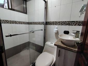 MLS-26-340 LS VENTA CASA AGUACALIENTE CARTAGO MLS-26-340 LS VENTA CASA AGUACALIENTE CARTAGO