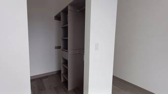Se alquila moderno apartamento a estrenar en Torre Escalante 25-2049