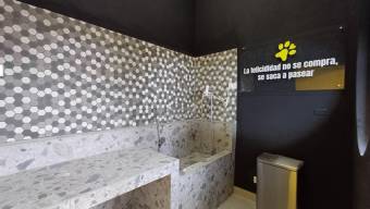 Se alquila moderno apartamento a estrenar en Torre Escalante 25-2049