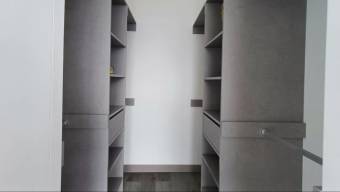 Se alquila moderno apartamento a estrenar en Torre Escalante 25-2049