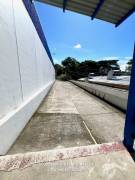 Alajuela bodega en alquiler 2.926 metros /$17.559