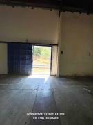 Alajuela bodega en alquiler 2.926 metros /$17.559