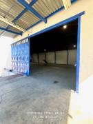 Alajuela bodega en alquiler 2.926 metros /$17.559