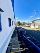 Alajuela bodega en alquiler 2.926 metros /$17.559