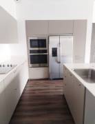 ALQUILER DE APARTAMENTO CON LÍNEA BLANCA, SAN JOSE, ESCAZÚ, CONDOMINIO ROOFTOP  