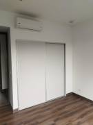 ALQUILER DE APARTAMENTO CON LÍNEA BLANCA, SAN JOSE, ESCAZÚ, CONDOMINIO ROOFTOP  