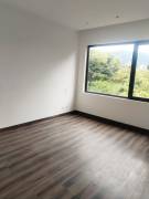 ALQUILER DE APARTAMENTO CON LÍNEA BLANCA, SAN JOSE, ESCAZÚ, CONDOMINIO ROOFTOP  