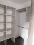 ALQUILER DE APARTAMENTO CON LÍNEA BLANCA, SAN JOSE, ESCAZÚ, CONDOMINIO ROOFTOP  