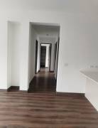 ALQUILER DE APARTAMENTO CON LÍNEA BLANCA, SAN JOSE, ESCAZÚ, CONDOMINIO ROOFTOP  