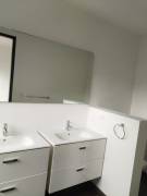 ALQUILER DE APARTAMENTO CON LÍNEA BLANCA, SAN JOSE, ESCAZÚ, CONDOMINIO ROOFTOP  