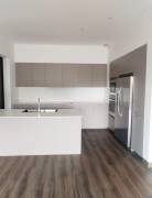 ALQUILER DE APARTAMENTO CON LÍNEA BLANCA, SAN JOSE, ESCAZÚ, CONDOMINIO ROOFTOP  