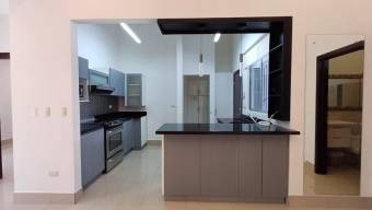 MLS-26-344 LS ALQUILER CASA SABANILLA MONTES DE OCA MLS-26-344 LS ALQUILER CASA SABANILLA MONTES DE OCA