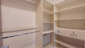 MLS-26-344 ALQUILER CASA SABANILLA MONTES DE OCA MLS-26-344 ALQUILER CASA SABANILLA MONTES DE OCA