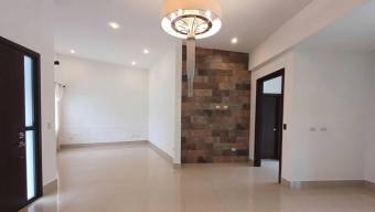 MLS-26-344 ALQUILER CASA SABANILLA MONTES DE OCA MLS-26-344 ALQUILER CASA SABANILLA MONTES DE OCA