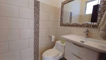 MLS-26-344 ALQUILER CASA SABANILLA MONTES DE OCA MLS-26-344 ALQUILER CASA SABANILLA MONTES DE OCA