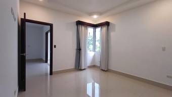 MLS-26-344 ALQUILER CASA SABANILLA MONTES DE OCA MLS-26-344 ALQUILER CASA SABANILLA MONTES DE OCA