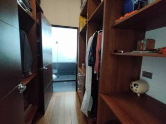 Se vende casa con patio y terraza en condominio de Alajuela 25-382 Se vende casa con patio y terraza en condominio de Alajuela 25-382