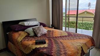 Se vende espaciosa casa de 3 plantas en Guácima Alajuela 23-357 Se vende espaciosa casa de 3 plantas en Guácima Alajuela 23-357