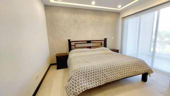 Se vende moderna y espaciosa casa con patio en Grecia 25-1315 Se vende moderna y espaciosa casa con patio en Grecia 25-1315