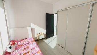 Se vende moderna y espaciosa casa con patio en Grecia 25-1315 Se vende moderna y espaciosa casa con patio en Grecia 25-1315