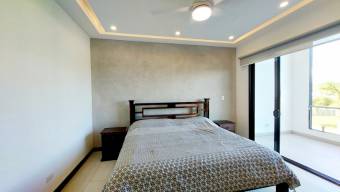 Se vende moderna y espaciosa casa con patio en Grecia 25-1315 Se vende moderna y espaciosa casa con patio en Grecia 25-1315