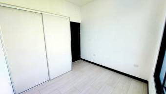 Se vende moderna y espaciosa casa con patio en Grecia 25-1315 Se vende moderna y espaciosa casa con patio en Grecia 25-1315